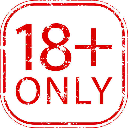 Public Tit Flashers